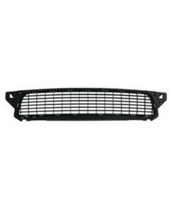 Renault Duster Bumper Grill 2013-2016