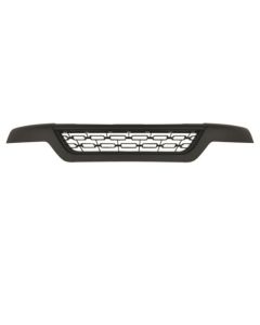 Kwid Front Bumper Grill 2016+