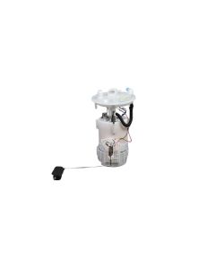 Renault Megan Fuel Pump+Gauge 2.0 2003-2009