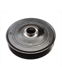 RENAULT MEGANE CRANKSHAFT PULLEY 1.9D 03-09 >SCENIC MK3