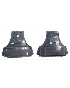Renault Megane Engine Cover 2009-2016 >Scenic/Grand Scenic
