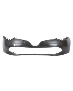 Clio Front Bumper (Early Model) 2013-2016