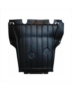Renault Clio Engine Cover Lower 2013-2022 >Captur