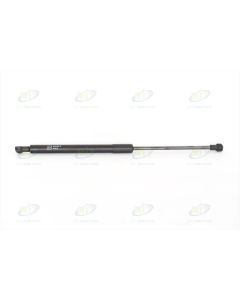RENAULT CLIO BONNET SHOCK 13-22