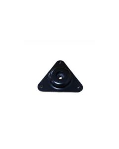 Clio  Front Shock Mount (120mm) 2013-2022 - Each