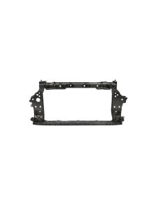 Renault Clio Radiator Cradle Plastic+Metal, 2022-
