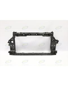 CLIO6 RADIATOR CRADLE PLASTIC,+METAL, 22-