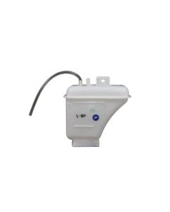  Renault Kwid Radiator Water Bottle 1.0 2016-