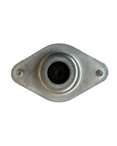  RENAULT KWID FRONT SHOCK ABSORBER, MOUNT 16-