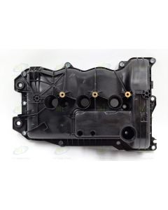 RENAULT KWID CYLINDER HEAD COVER, 1.0 16-