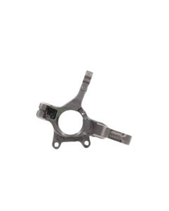 Logan Steering Knuckle Left 2009-2012 / Sandero 