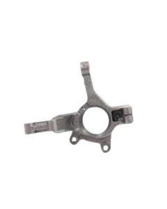 Logan Steering Knuckle Right 2009-2012 / Sandero 