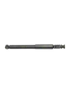 Renault Captur Rear Shock Left=Right Gas 2015-2023