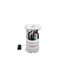  Renault Captur Fuel Pump+Gauge 0.9T 2015-2023 >Clio MK5
