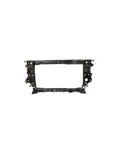 Renault Captur Radiator Cradle Plastic, 2023-