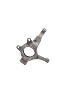 Sandero Steering Knuckle Left 2009-2014 / Logan