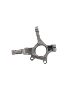 Sandero Steering Knuckle Right 2009-2014 / Logan