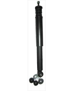 Renault Sandero Rear Shock Absorber, Left = Right, Gas 2009-2014 >Logan