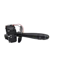 Renault Sandero Indicator Switch 2009-2014
