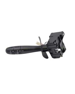 Renault Sandero Stepway Indicator Switch 2009-2014 >Duster MK1