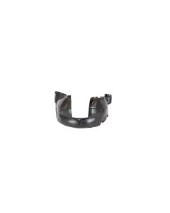 Sandero Front Fender Linner Right Injection 2014-2022