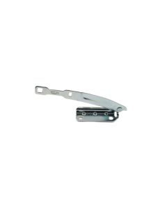 Sandero Bonnet Hinge Right 2014-2002