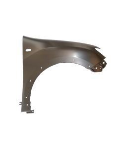 Renault Sandero Stepway Front Fender+Hole +Arch Hole Right- 2014-2022