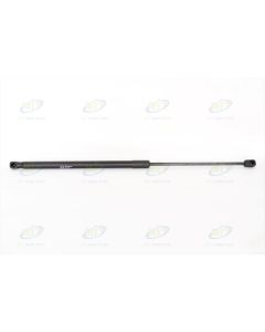 RENAULT SANDERO BONNET SHOCK 14-22 >SANDERO STEPWAY MK2