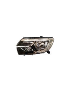Sandero Head Lamp+Motor Left Late Model 2017-2022