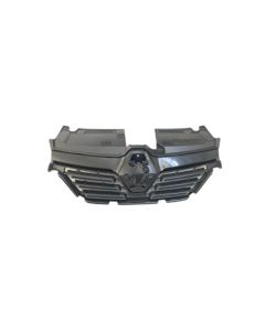 Sandero Grille Late Model 2017-2022