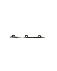 Sandero Grille Moulding Chrome Left+Right Late model 2017-2022 /Sandero Stepway