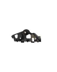 Sandero Stepway Rear Bumper Slide Right Plastic Late Model 2017-2022