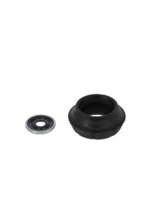 Sandero Front Shock Mount 2014-2022 Np200/Duster/Logan
