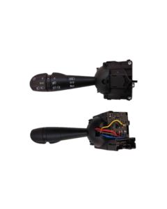  Sandero Indicator + Headlamp Switch (15pin) 2014+