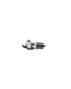 Sandero Wiper Motor 2014-2022 /Duster