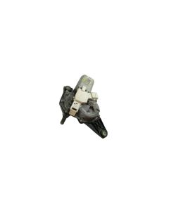 Sandero Wiper Motor Tail Gate 2014-2022 Clio /Captur/ X-Trail