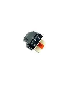 Sandero Window Switch Front Left=Rear 2014-2022 Capture / Clio 