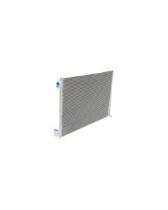 Sandero 0.9T Condenser 2014-2022 Clio/ Duster /Captur