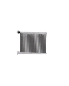 Sandero Heater Radiator 2014-2022 Clio