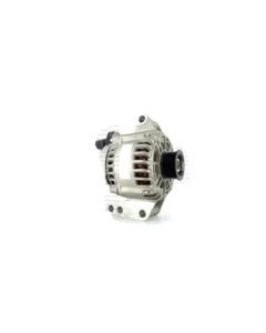 Ford Rocam Alternator Fiesta Bantam KA 1.3 / 1.6 12V (with Air Con)