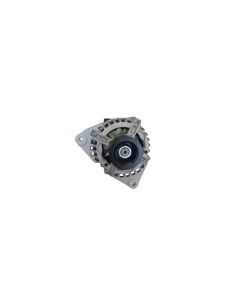 Ford Rocam Alternator