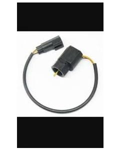 Ford Rocam Speedo Sensor