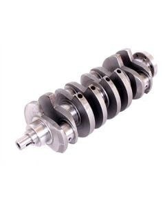 Ford Bantam Rocam Crankshaft 1.3/1.6 (Fiesta/Ikon)