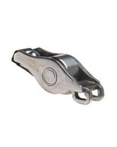 Polo Tsi / Golf Tsi 1.2/1.4 Lifter rocker