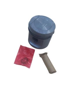 GOLF 1 1.4i PISTONS + RINGS - Each
