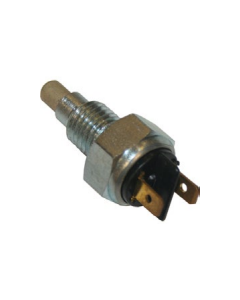 Reverse Switch 3; 5 & 7-Series / OPEL 2.0