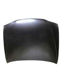 Corolla RSI Bonnet 1990 - 2002