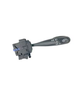 Runx Indicator Switch With No Fog 2002-2006