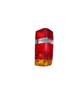Rustler Tail Lamp Left 1992-1994