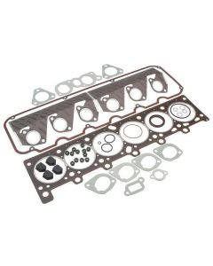 E30 Gasket Set Bottom M20B25 